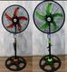 Venta De Ventilador