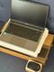 Venta de laptops nuevas 