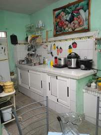 img0
