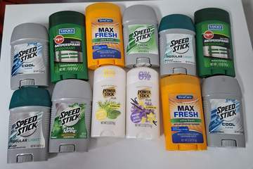 img0
