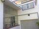 Casa independiente de 4 cuartos en La vibora, 430 m2
