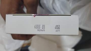 img1