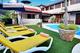 Reserve una villa de lujo con piscina en La Habana, 5 suites