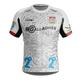 camisetas rugby Chiefs