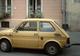 Se vende Polsky Fiat 126 