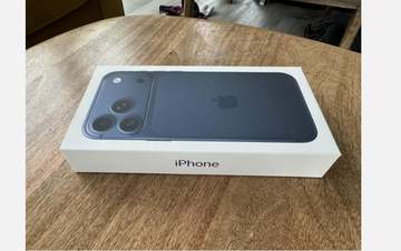img1