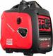 planta electrica 2500 W INVERSOR