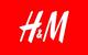 Ropa HM nueva a estrenar