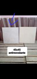 img3