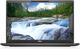 Laptop Dell Latitude 7400 - Intel Core i5-8350U (8va Gen, 3.