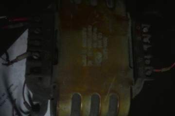 img0