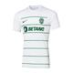 Camisolas do Sporting baratas 2023-2024