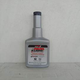 img0