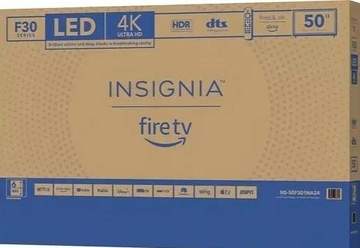 img1