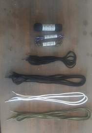 img0
