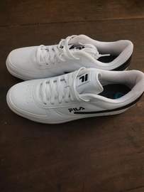img1