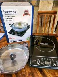img0