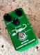 Pedal Nux Overdrive OD-3 (sonido Tube Screen )