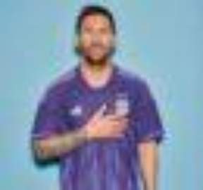 img2