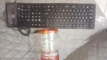 img0