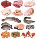 Tu carnicería favorita mariscos y pescados camarón, langos