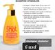 Kolor shot shampoo vitakolor usd 6