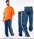 Pantalón boyfriend 