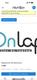 Taller de laptop Onlap