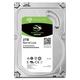 Disco duro interno Seagate barracuda 2 Tb