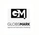 Agencia de Publicidad GlobsMark