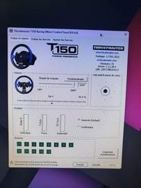 img2