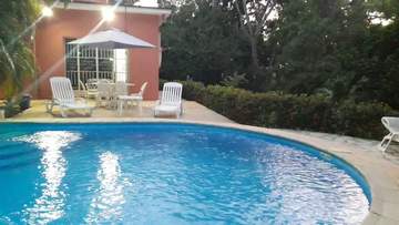 img1