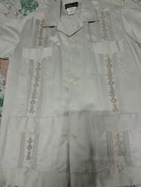 img0