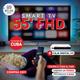 Smart TV 55