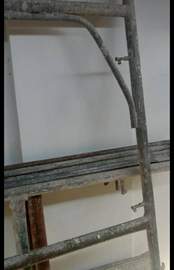 img1