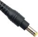 2 Cargador Chicony de 20 V, 6,75 A 135 W, A16-135P1A