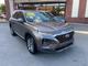 2019-hyundai-santa-fe-sel-2-4l-4dr-crossover available