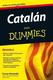 Catalán (cursos y recursos) +53 5 4225338