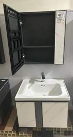 img0