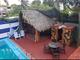 Casa de renta con piscina en Cojímar