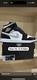 Tenis air jordan 45.5 originales 