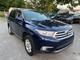 Toyota Highlander For Sale and deliver in Cuba 