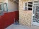Casa puerta calle planta baja en Diez de Octubre 56868435