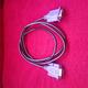 600 CUP CABLE VGA