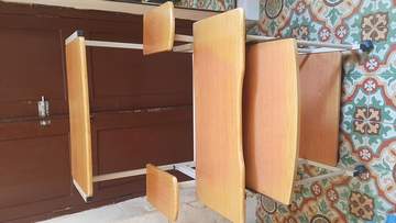 img0