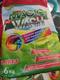 Detergente Magic Wash de 6kg