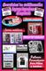 Articulos personalizados y servicios de Impresión