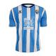 Camiseta Malaga barata y replica 2022 2023
