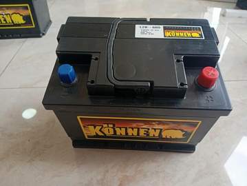img0