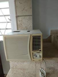 img0